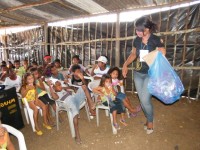 /album/domingo-rotario/dr%206%c2%aa%20etapa%20%2864%29-jpg/